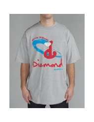  diamond supply co   Clothing & Accessories