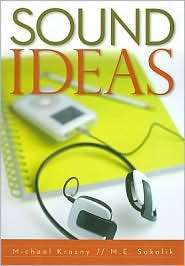 Sound Ideas, (0073533254), Maggie Sokolik, Textbooks   
