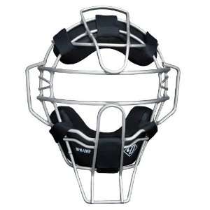  DFM iX3 Umpire Face Mask