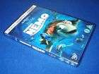 disney finding nemo movie dvd location united kingdom 