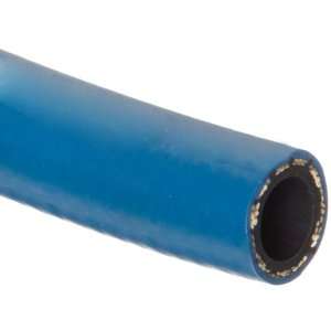 Goodyear Engineered Products Ultra Grip Blue Nitrile Rubber 