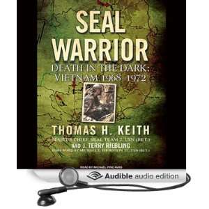   Edition) Thomas H. Keith, J. Terry Riebling, Michael Prichard Books
