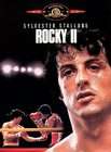 Rocky III DVD, 2003  
