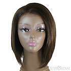 Human Lace Front Wig   HIL 103 by ANYTIME MODU items in Beauty N Sense 