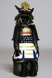 Mr. Kanetsugu Naoe(1560 1619) is very famous as the genius samurai who 