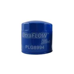    Pentius PLG8994 Blue Value Line Spin On Oil Filter Automotive