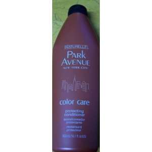  Naturelle Park Avenue Color Care Protecting Conditioner 10 
