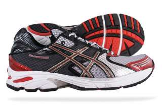 New Asics Gel Landreth 6 Mens Running Trainers / Shoes T0H0N0193 All 