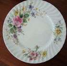 royal doulton arcadia large dinner plate h 4802 $ 16 13 20 % off gbp 