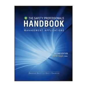   Management Applications , Second Edition Joel M. Haight Books