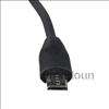 1pcs Micro USB Data Cable Charger Charging Cable For HTC Micro USB 
