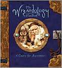 The Wizardology Handbook A Course for 