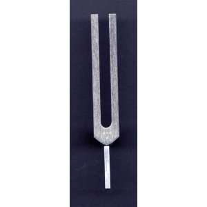  Tuning Fork A 440 Toys & Games