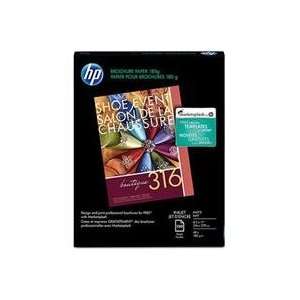  HP (CH016A) Printing Media Electronics