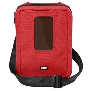   Sling (Catalog Category: Bags & Carry Cases / Messenger Bags