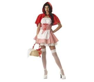   character costume is perfect for any halloween adult costume party