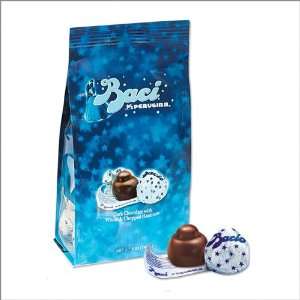 Perugina Baci Baci Chocolates   10 Pc Bag   5oz   (Pack of 3)