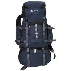  Everest 28 Hiking Backpack   8045DLX