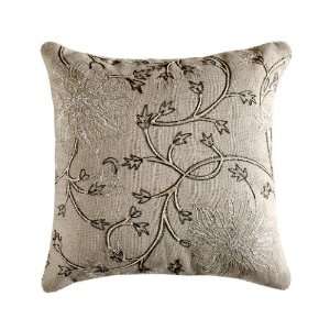  Jovi Home Chic Cushion