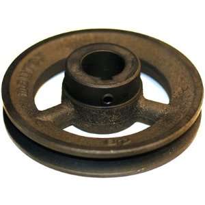    Blower Pulley Housing for Scag 482298 Patio, Lawn & Garden