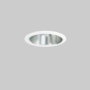  247HZ WH Recessed Light by JUNO