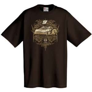  Kasey Kahne Final Pass T Shirt