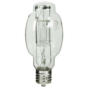  Watt   BT28   METALARC PRO TECH   Metal Halide   Protected Arc Tube 