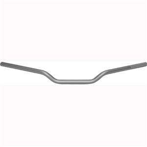    Renthal 7/8 Street Handlebars   Street Fighter/Tanium Automotive