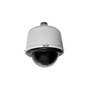  PELCO Spectra IV SD4N35 F E0 Day/Night High Speed Dome 