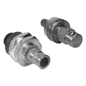  CRL 8 32 A T Series adaptors for AA112 Hand Tool by CR 
