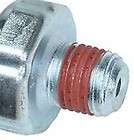 BWD Automotive S638 Oil Switch For Vehicles With Light (Fits Rallye)