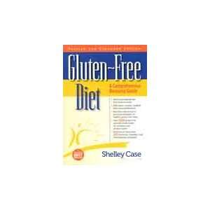  Gluten Free Diet   Revised And Expanded Edition Health 