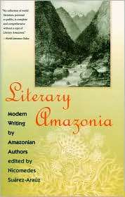 Literary ia Modern Writing by ian Authors, (0813030803 