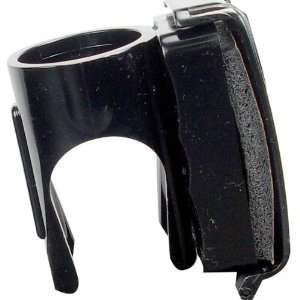    Monadnock PC H Holder For PR24 Baton, Clip