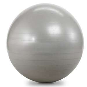  Yoga and Fitness Ball