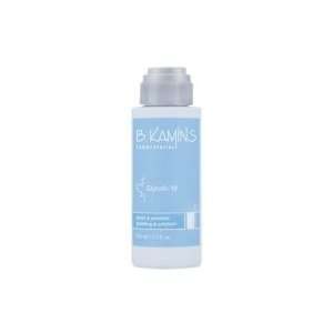  B. Kamins Glycolic 10 Beauty