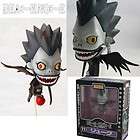 Death Note Box Set 1 and 2 Collection NEW