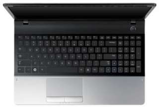 New Samsung Series 3 NP305E5A A03US 15.6 Laptop★A6 3420M★4GB 