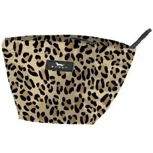  Scout Crown Jewels Small Bag, Def Leopard: Home & Kitchen