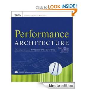   of Improving Organizations Lynn Kearny  Kindle Store