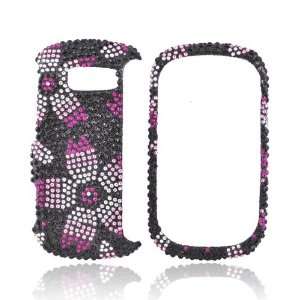   Hard Plastic Case Cover For LG Octane VN530 Cell Phones & Accessories