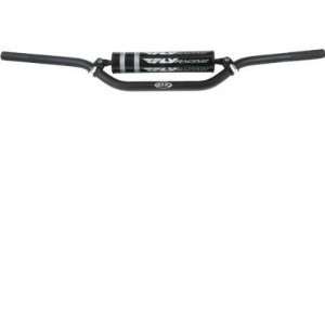  Banshee Aero Flex Handlebars Automotive