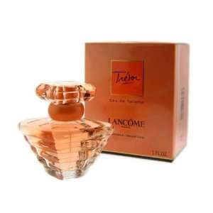  Tresor by Lancome 3ml 1.oz EDT Spray Beauty