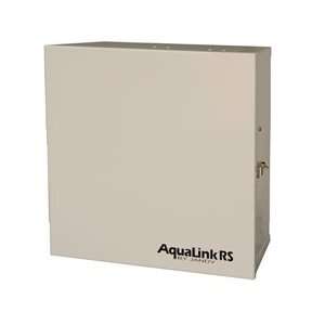  Jandy PureLink Sub Panel Power Center, 12 Breaker Base up 