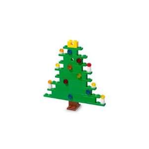  LEGO Christmas Tree Holiday Set: Toys & Games