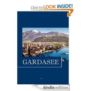   Magazin) (German Edition) Eveline Aigner  Kindle Store