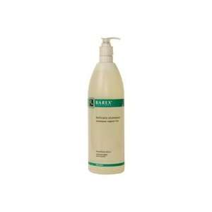  Barex Delicato Shampoo 33.8 oz Beauty