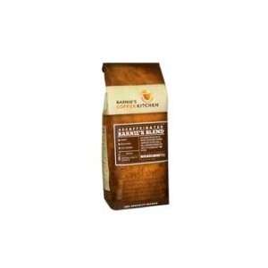 Barnies 12 oz Barnies® Blend Ground Coffee  Grocery 