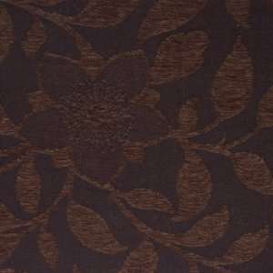  Fabricut Barragan Chocolate 3021404