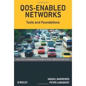   Networking & Distributed [Hardcover] Miguel Barreiros Books